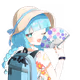 9023