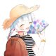 9281