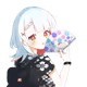 9533