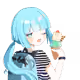 8986