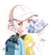 7187