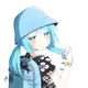 7956