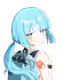 9615