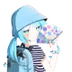7188