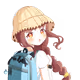 9522