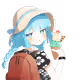 7584