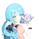 9075