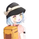 9224