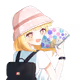 8979