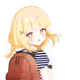 9584