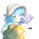 8751