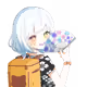 7638