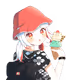 7910