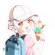 8589