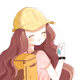 8907