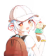 9213