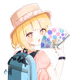 8246