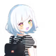 8130