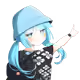 7339
