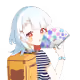 8437