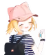 7116