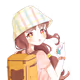 7847