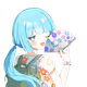 9160