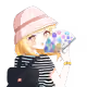 7854