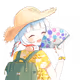 7601