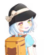 7184