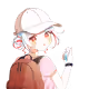 7925
