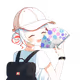 9211