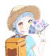 7922
