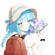 8373