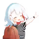 9610
