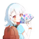 9254