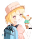 7930
