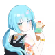 8389