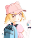 9426