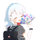 7921