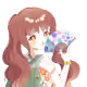 7466