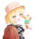 7587