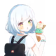 9212