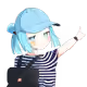 7591