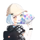 7928