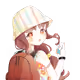 7579