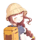 7340
