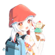 7189
