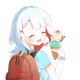 8249