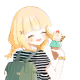 8022